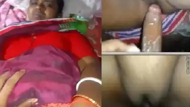 Kerala Aunty Pussy Licking Hindi Xxx At Rajwaptube Net