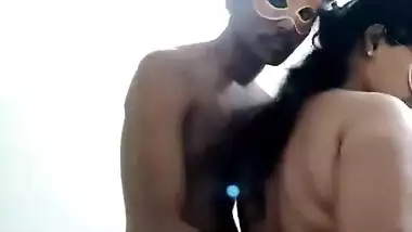 Tamil Aunty Boob Pressed Ass Enjoyed By Lucky Boy Html Indian Porn Mov