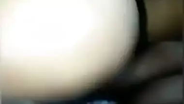 Tamil XXX with wife’s friend