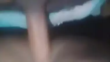 Ki Mast Choot Fucking - Rani Bhabhi