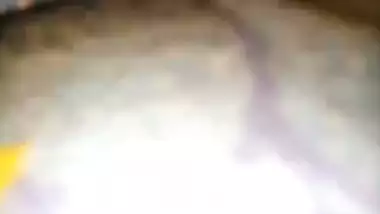 Desi village randi pussy fingering and fucking