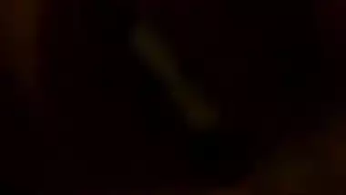 Unfaithful partner from Guwahati naked tease