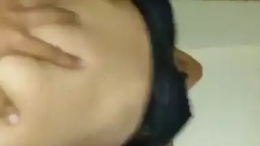 Babe tamil girl cute sex and talk