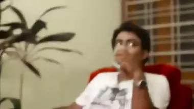 Nancy Bhabhi – Adult HDRip Hindi S01E02 Hot Web Series