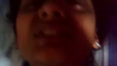 Bangalore girl Mohini painful sex with BF