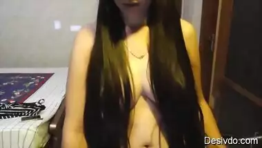 380px x 214px - Sexy Indian Girl Showing Her Hot Tite Boobs.html indian porn mov