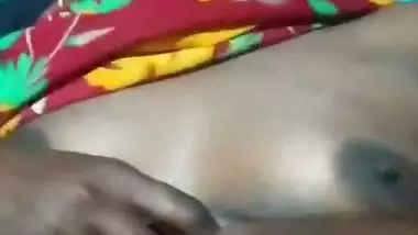 Mature village cheap slut aunty sex with customer