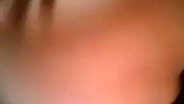 Bhabhi riding Xvideo