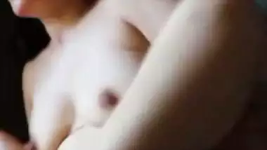 Housewife HD sex video with husband in xxx hardcore mode