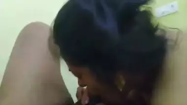 Stop watching mobile and suck cock