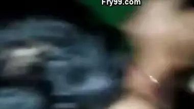 Gaon ladki kissing and hardcore homemade sex xxx