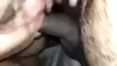 Cheating Tamil wife blowjob Xvideo