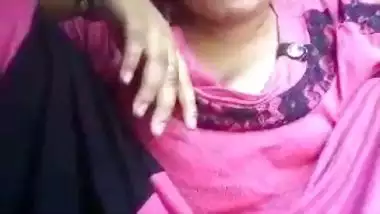 Dehati Machi village randi bald chut show tease