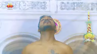 Dhunuchi Nach – HDRip 11UpMovies Hindi Short Film