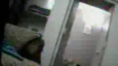 voice to this video whould be pluse point
