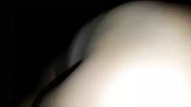 Super sexy desi blowjob video