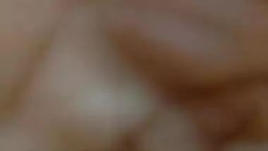 Sexy Marathi bhabhi video