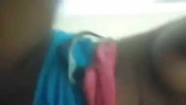 Tamil village wife randi blowjob and viral fucking