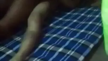 Village girl fucking