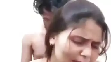 Ramandeep Singh sex scandal with bhabhi in incest video