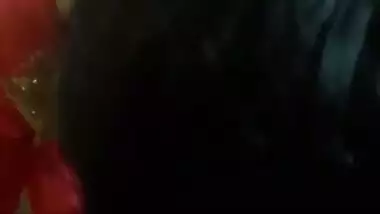 Sucking jija dick in bathroom