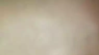 Desi xxx video of a village lady riding on the dick