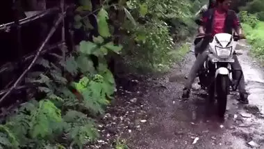 Three naughty girls with boys XXX Hindi porn