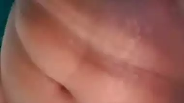 Bald uncle sex affair neighbor bhabhi nude on live call