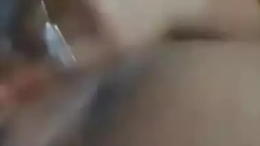 Bengali Bhabhi One More Fingering Video