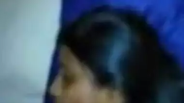 Nice Desi Randi sex act with her customer