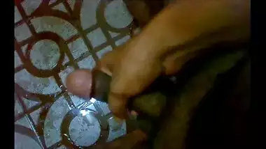 My dick 1