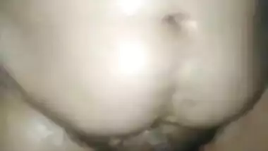 amateur college girl recorded for bf