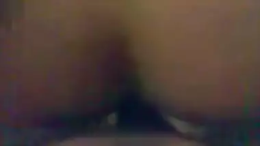 small tits northindian babhi bj and fucked