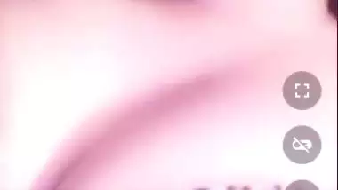 Indias most wanted couple Siba with Ranjeet