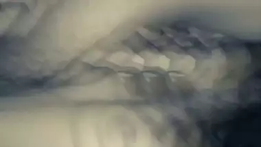 Desi Threesome fucking video