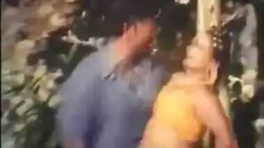 Bangladeshi Movie Gorom Masala P3