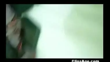 South Indian girl Anjali free porn sex with boyfriend