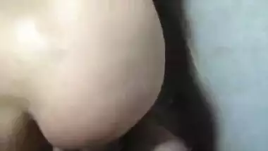 Enjoy watching Devar with mature Bhabhi sex video!
