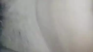 Short Hair BanglaDesi Girl Fucking With Lover