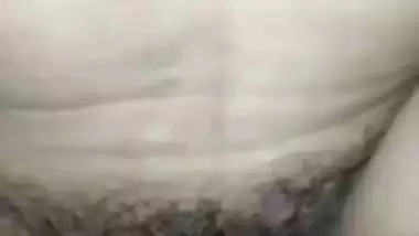 Hairy chut desi Hindi sex