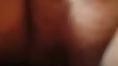 Tamil sex video of a desi college-going couple