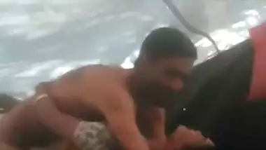 Desi sticky sex dehati porn video