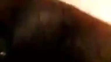 Dehati randi – Outdoor forest fuck