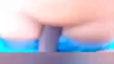 Village GF outdoor MMS