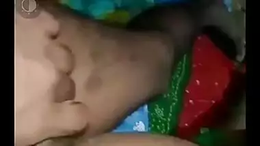 Dehati Couple Live Show Phone Sex Video.html indian porn mov