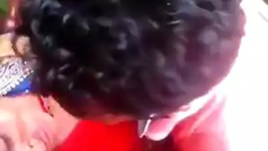 Indian teen fucking randi ourdoor video