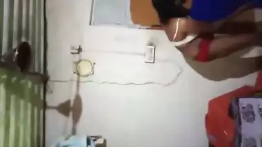 Kerala nude video of Meenakshi