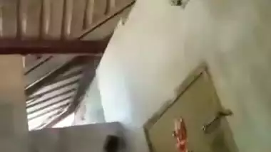 Wife with friend hardcore XXX sex