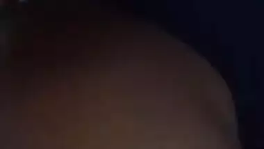Today Exclusive -boudi Sucking Lover Dick