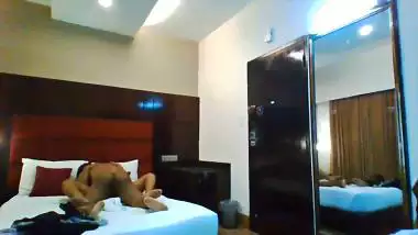 Viral UNO scandal of escort lady pussy licking part 3